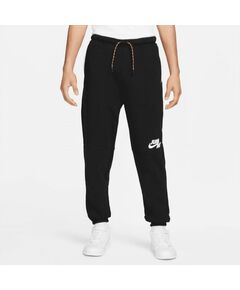 Nike Jordan Jumpman M DJ0260-010 pants