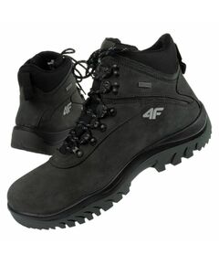 4F M OBMH205 22S trekking shoes