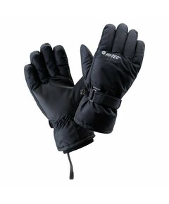 Hi-Tec Jorg M 92800378952 ski gloves