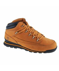 Timberland Euro Rock Mid Hiker M 0A2A9T boots