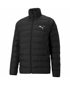 Puma Active Polyball Jacket M 84935701