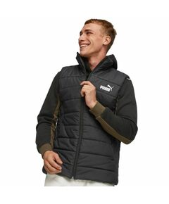 Puma ESS Padded Vest M 84893901