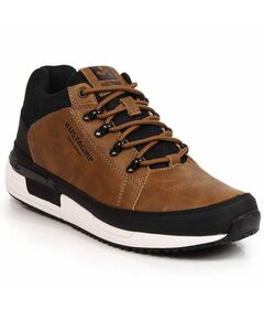 Bustagrip sneakers Cruiser M MRM5C