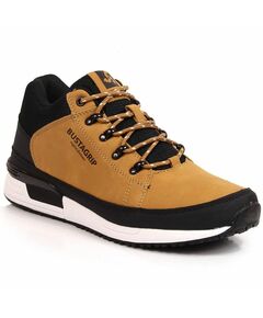 Bustagrip sneakers Cruiser M MRM5E