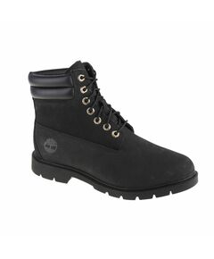 Timberland 6 IN Basic Boot M 0A27X6