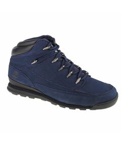 Timberland Euro Rock Mid Hiker M 0A2AGH boots