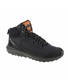 Columbia Trailstorm Peak Mid M 1987041 010