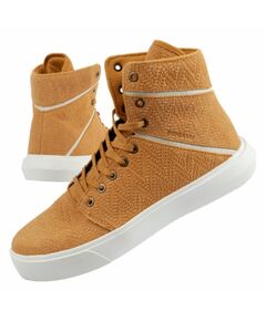 Supra Camino M 08098-722 sneakers