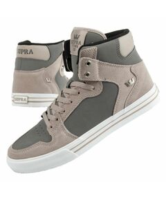 Supra Vaider M 08206-290 sneakers