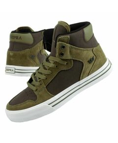 Supra Vaider M 08206-356 sneakers