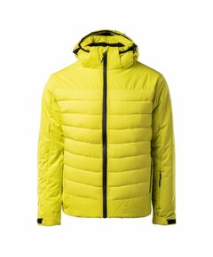 Ski jacket Brugi 4ARJ M 92800463907