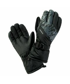 Ski gloves Hi-Tec Elime M 92800280336