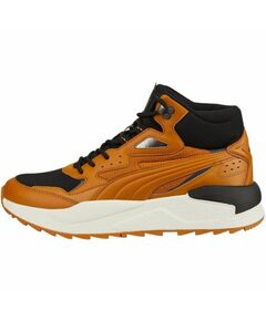 Puma X-Ray Speed Mid Wtr M 385869 04