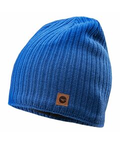 Hi-Tec Cap Skien M 92800378936