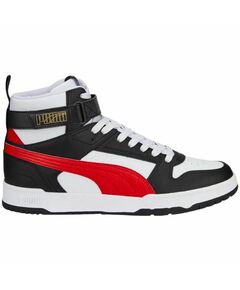 Puma Rbd Game M 385839 05