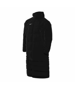 Nike Therma-FIT Academy Pro M DJ6306-010 Jacket