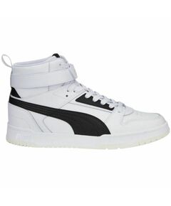 Puma Rbd Game M 385839 01