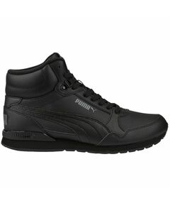 Puma ST Runner v3 Mid M 387638 01