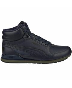 Puma ST Runner v3 Mid M 387638 04