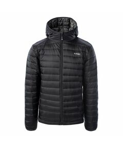 Jacket Hi-Tec Carson M 92800326451