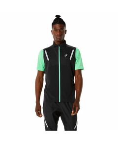 Asics Lite-Show Vest M 2011C016-002