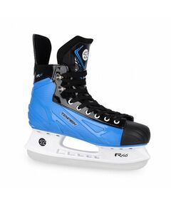 Tempish Rental R46T M 13000002072 ice hockey skates