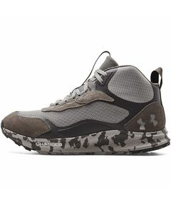 Under Armor Charged Bandit Trek 2 Prt M 3024759 100