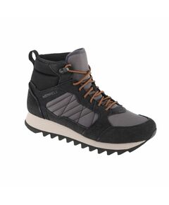 Merrell Alpine Sneaker Mid Plr Wp 2 M J004289