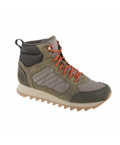 Merrell Alpine Sneaker Mid Plr Wp 2 M J004291