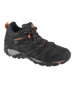 Merrell Alverstone Mid Gtx M J84575 shoes