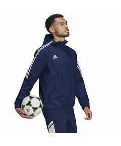 Adidas Condivo 22 All-Weather Jacket M HA6266