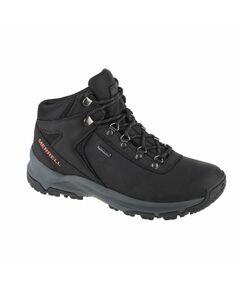 Merrell Erie Mid Ltr Wp M J500151