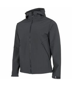 4F softshell jacket M H4Z22 SFM001 22S