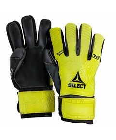 Select 38 Advance T26-17677 gloves