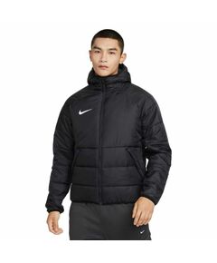 Nike Therma-FIT Academy Pro M DJ6310-010 Jacket