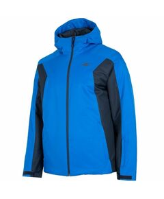 4F M H4Z22KUMN002 36S ski jacket