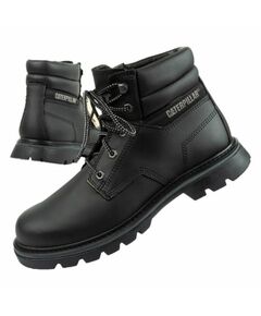 Winter shoes Caterpillar Quadrate M P723802