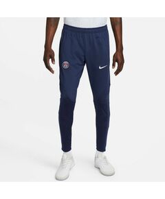 Nike PSG Strike M DJ8550 410 pants