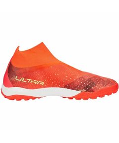 Puma Ultra Match + LL TT M 107034 03 football boots