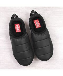 Big Star slippers KK174363 M INT1776, Пол: Men, Размер: 40