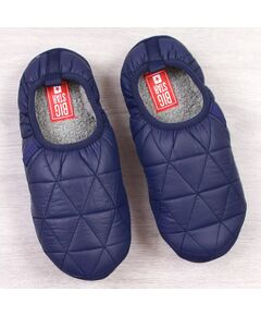 Big Star slippers KK174364 M INT1777