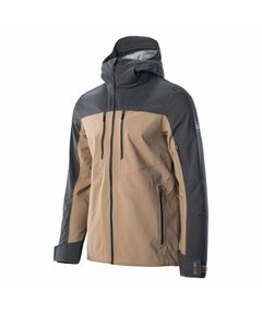 Magnum Hardshell Jacket M 92800439105