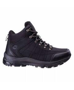 Hi-tec Mengelo Mid M shoes 92800453299