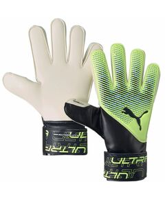 Puma Ultra Protect 3 RC 4181901 gloves