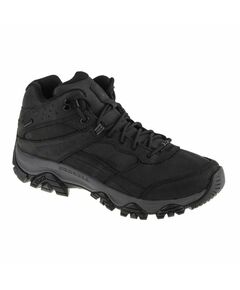 Merrell Moab Adventure 3 Mid M J003823