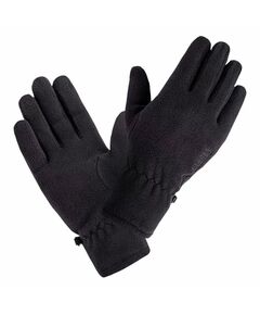 Elbrus Narua M gloves 92800384121