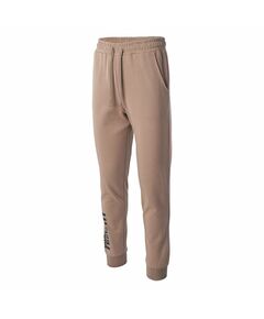 Magnum Ibis II M pants 92800443021