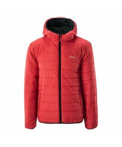 Jacket Hi-Tec Haimo M 92800326440