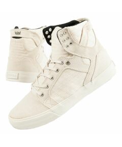 Supra Skytop M 08333-125 sneakers