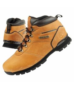 Timberland Splitrock 2 M TB0A11VU trekking shoes